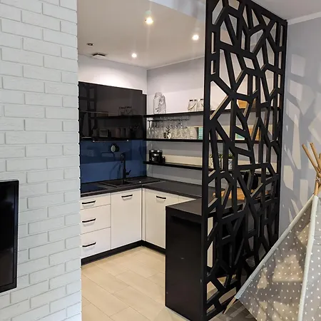 Lakeside - W Sercu Gizycka * Гижицко